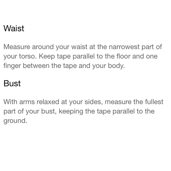 [Banana Republic] Timeless Red Ruched Sheath Dress - Picture 13 of 14